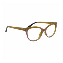Loring Lunettes Sunset +3.50 2022 1ut