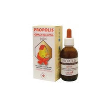Herbofarm Drops Propolis 50 ml