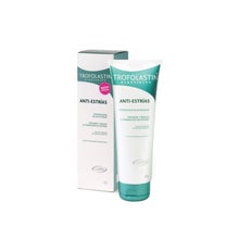 Trofolastin Anti-Vergetures 250ml