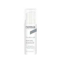 Trio White Xp Cr Jour 30Ml
