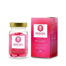 Reborn Paris Absolu+ Modérateur D'Appétit 60 Comprimés