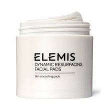 Elemis Dynamic Resurfacing Facial Pads 60uts