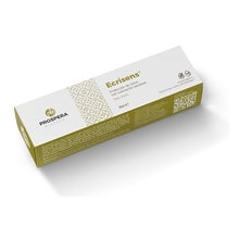 Prospera Biotech Ecrisens 30ml