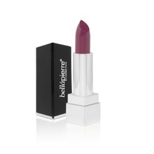 Bellapierre Cosmetics Rouge à Lèvres Minéral Couture 3.5g