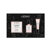 Lierac Lift Integral Coffret Crème Jour Noël 2023