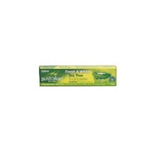 Australian Tea Tree Fresh & White toothpaste 100ml