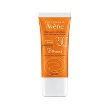 Avène B-Protect SPF50+ 30ml