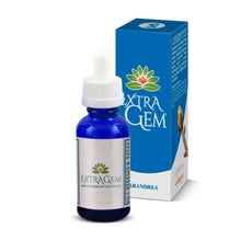 Sarandrea Extragem Jujube 20ml