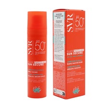 SVR Sun Secure Fluide Photo Age Spf50+ 40ml