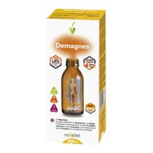 Novadiet Demagnes 250ml