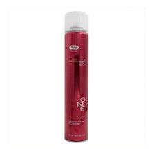 Lisap Hair Spray One Extra Strong 500ml