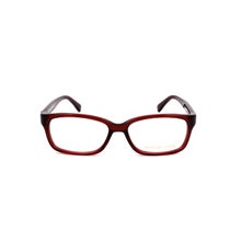 Michael Kors Lunettes Mk842-604 Femme 51mm 1ut
