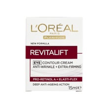 Loreal Revitalift Yeux Anti-Rides Anti-Rides Extra Fermeté 15 ml