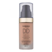 Deborah Daily Dream Fond de Teint N°2 Beige 30ml