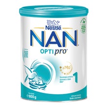 Nestle NAN® 1 Optipro 800g