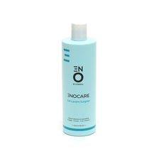 Codexial Enocare Surgras Gel Limpiador 400ml
