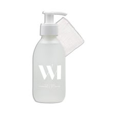 WhatMatters 2 En 1 Kids Shampoing & Gel Douche Bio 190ml