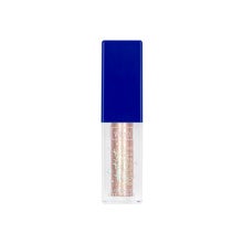 Wibo Eye Liquid Topper About Last Night Nº3 1,4ml