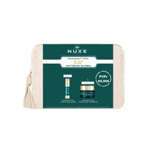 Nuxe Nuxuriance Ultra Tu Kit Antiedad Global Noche