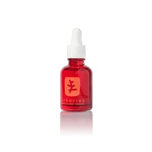 Erborian Skin Therapy Huile De Nuit Multi-Perfectrice 30ml