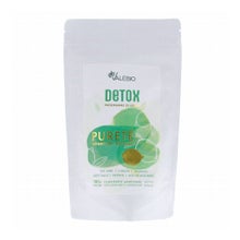 Valebio Detox 180g