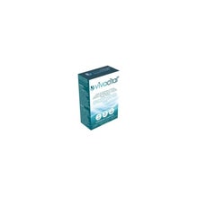 Vivacital Premium Complex 30caps