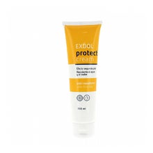 Exdol Protect Scratch Crème anti-rayures 150ml