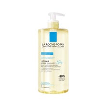 La Roche-Posay Lipikar Huile Lavante AP+ 1000ml
