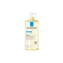 La Roche-Posay Lipikar Huile Lavante AP+ 1000ml