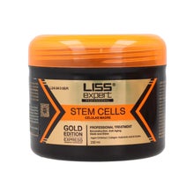 Liss Expert Stem Cells Gold Edition 250ml