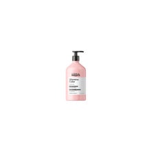 L'Oréal Expert Vitamino Colour Conditioner 750ml