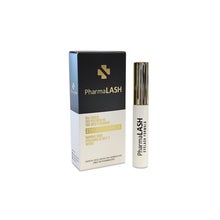 PharmaLash Sérum Croissance Cils et Sourcils 3ml