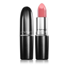 Mac Matte Rouge Lèvres Please Me 3g