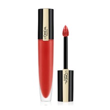 L'Oréal Rouge à Lèvres Liquide Mat 113 I Don't 7ml