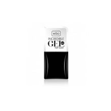 Wibo Top Coat Gel Incroyable 8,5ml
