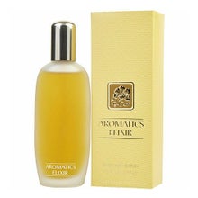 Clinique Aromatics Elixir Aromatique Eau De Parfum 100ml
