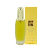 Clinique Aromatics Elixir Aromatique Eau De Parfum 100ml