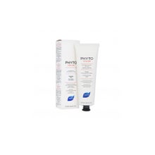 Phytocolor Masque Protecteur de Couleur 150 ml