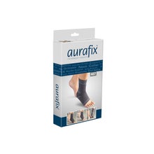 Attelle de cheville Aurafix tissée 407 Taille M 1pc