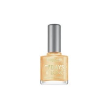 Deborah Vernis à ongles 7 jours N°792 8ml