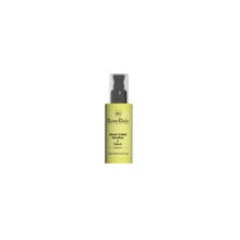 Rose Baie Serum Coco 100ml