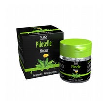 SID Nutrition Phytoclassics Piloselle 30 gélules