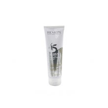 Revlon 45 Days Color St High Lights Après-Shampooing 275ml
