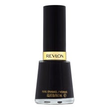 Revlon Vernis à ongles Revlon Vernis à ongles 730 Knockout 15.82gr