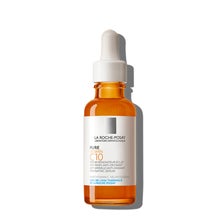 La Roche-Posay Pure Vitamin C10 30ml