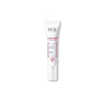 SVR Cicavit DM+ Cicatrices 15g