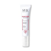 SVR Cicavit DM+ Cicatrices 15g