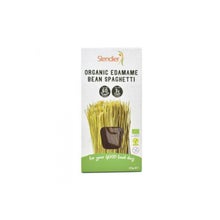 Slendier Spaghetti d'Edamame Biologique 200g