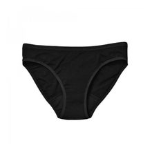 AllMatters Cueca Menstrual Bikini Fluxo Abundante XXL 1 Unidade