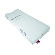 Oreiller cervical Ubiotex Oreiller cervical 70cm
